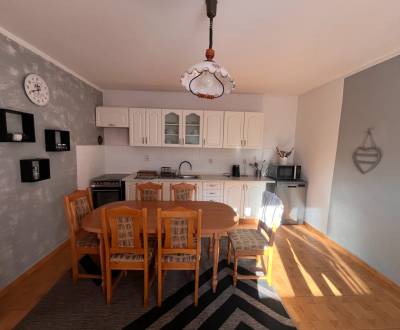 Sale Family house, Family house, Čadca, Slovakia