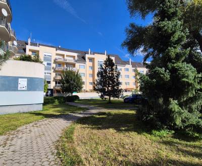 Sale One bedroom apartment, One bedroom apartment, E. Belluša, Piešťan