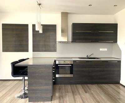 Sale Two bedroom apartment, Two bedroom apartment, Esterházyho, Dunajs