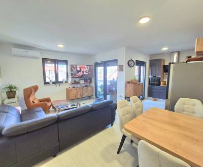 Sale Holiday apartment, Holiday apartment, Trogir, Croatia