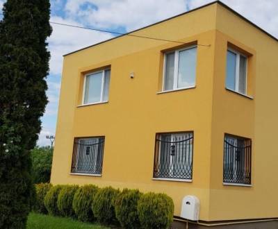 Sale Family house, Family house, Michalovce, Slovakia