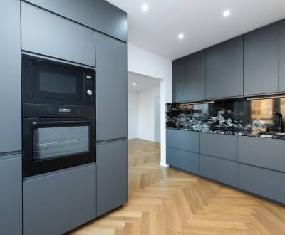 Sale Two bedroom apartment, Two bedroom apartment, Prostějovská, Prešo