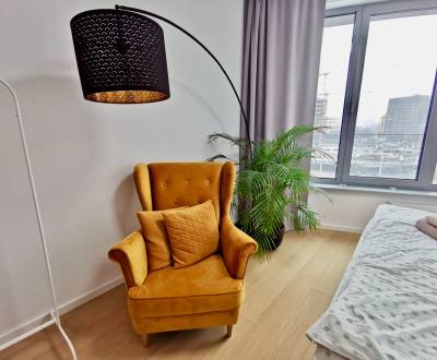 Rent Two bedroom apartment, Two bedroom apartment, Bratislava - Staré 