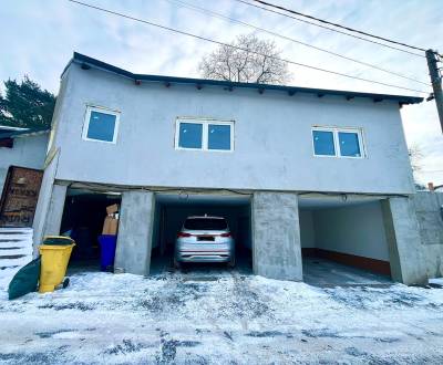 Sale Family house, Family house, Prešov, Slovakia