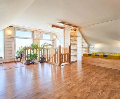 Sale Family house, Family house, Gucmanova, Hlohovec, Slovakia