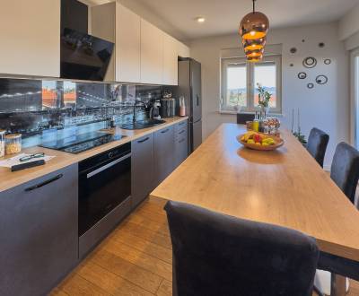 Sale Holiday apartment, Holiday apartment, Zadar, Croatia