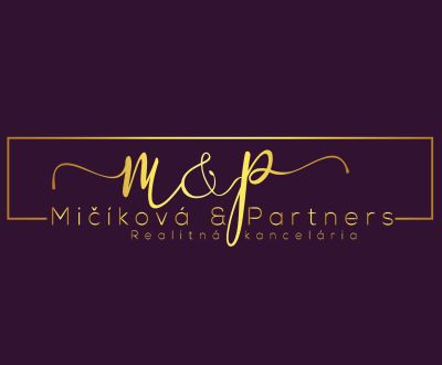 Sale Studio, Studio, Nitra, Slovakia