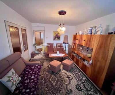 Sale Two bedroom apartment, Two bedroom apartment, Myjava, Slovakia