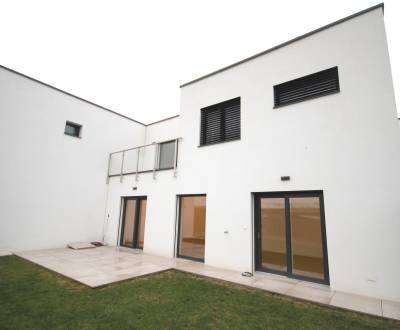 Sale Family house, Family house, Legionárska, Trenčín, Slovakia