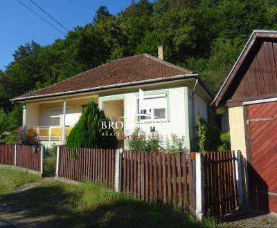 Sale Family house, Family house, Gönc, Hungary