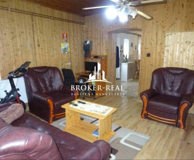 Sale Family house, Family house, Gönc, Hungary