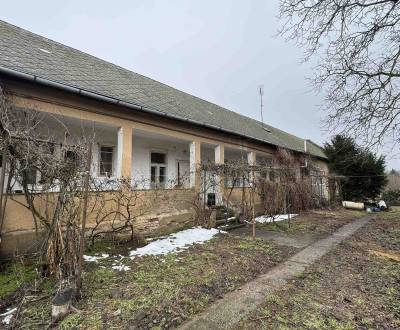 Sale Family house, Family house, SNP, Levice, Slovakia