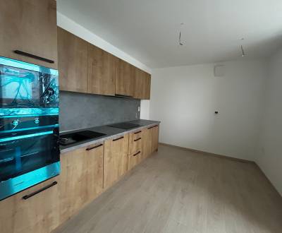 Sale Two bedroom apartment, Two bedroom apartment, Šámot, Dunajská Str