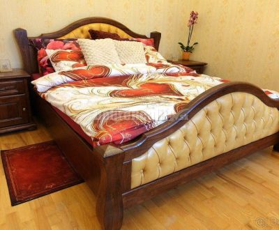 Rent One bedroom apartment, One bedroom apartment, Námestie Svätého Eg
