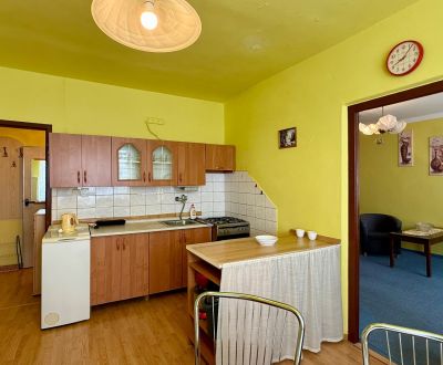 Rent Studio, Studio, Novomeského, Žiar nad Hronom, Slovakia
