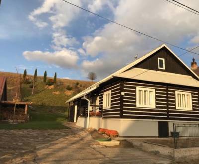 Rent Cottage, Cottage, Stará Ľubovňa, Slovakia