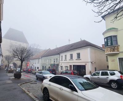 Sale Family house, Family house, Wiennerstrasse, Bruck an der Leitha, 