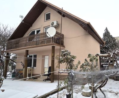 Sale Family house, Family house, Trnava, Slovakia