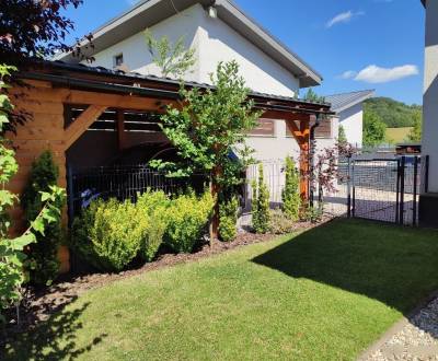 Sale Family house, Family house, Žilina, Slovakia