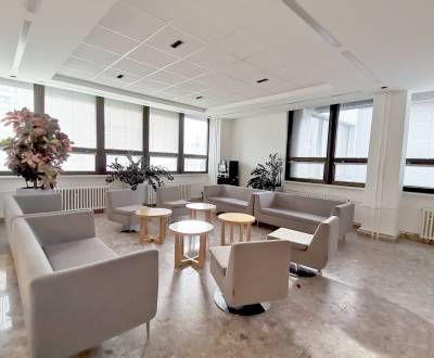 Rent Offices, Offices, Podunajská, Bratislava - Podunajské Biskupice, 