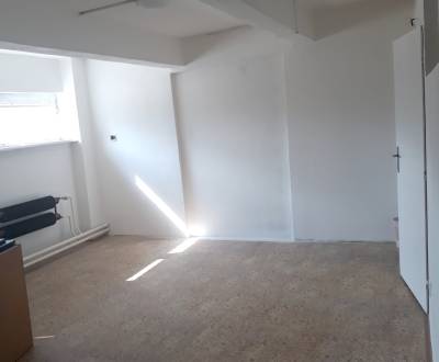 Rent Storehouses and Workshops, Storehouses and Workshops, Trnavská ce