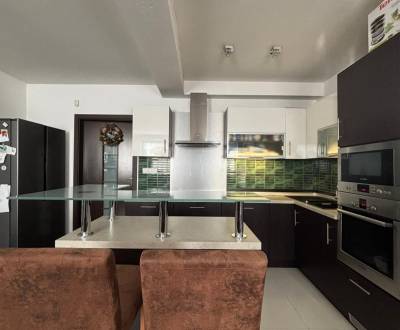 Rent Two bedroom apartment, Two bedroom apartment, Bratislava - Ružino