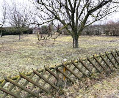 Sale Land – for living, Land – for living, Neusiedl am See, Austria