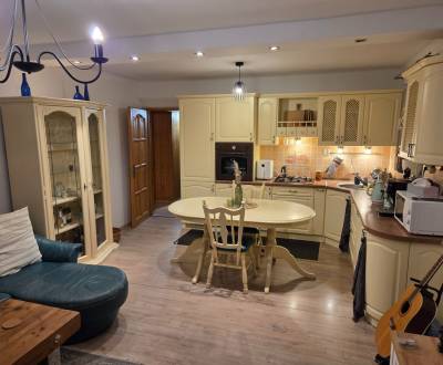 Rent Two bedroom apartment, Two bedroom apartment, Komárno, Slovakia