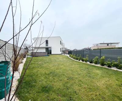 Sale Family house, Family house, Podlužie, Trenčín, Slovakia