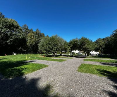 Sale Recreational land, Recreational land, Malacky, Slovakia