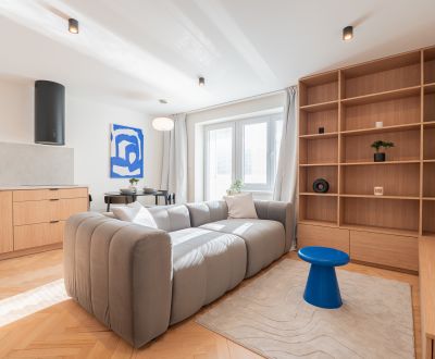 Rent Two bedroom apartment, Two bedroom apartment, Gen. Viesta, Trenčí