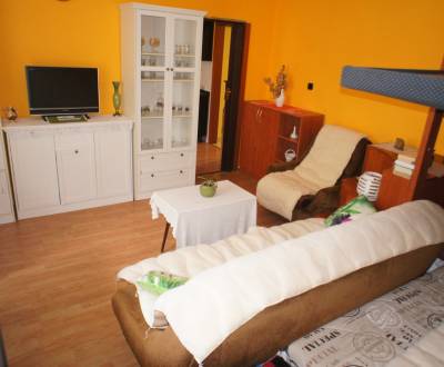 Sale Studio, Studio, Miletičova, Bratislava - Ružinov, Slovakia