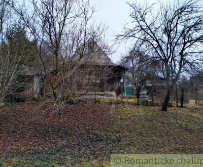 Sale Family house, Family house, Považská Bystrica, Slovakia