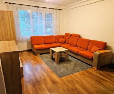 Rent Two bedroom apartment, Two bedroom apartment, Haburská, Bratislav