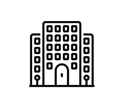 Searching for Studio, Studio, Košice - Juh, Slovakia