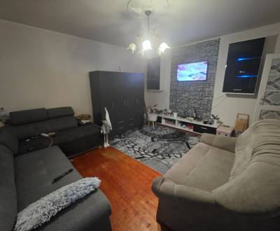 Sale Family house, Family house, Balassagyarmat, Hungary