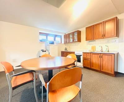 Rent Family house, Family house, Komárovská, Bratislava - Podunajské B