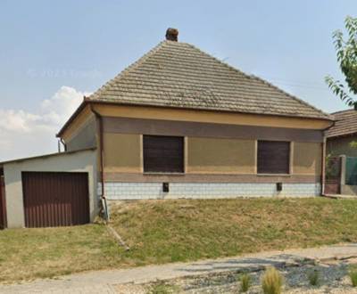 Sale Family house, Family house, Nové Zámky, Slovakia