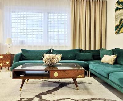 Rent Family house, Family house, Platanová, Senec, Slovakia