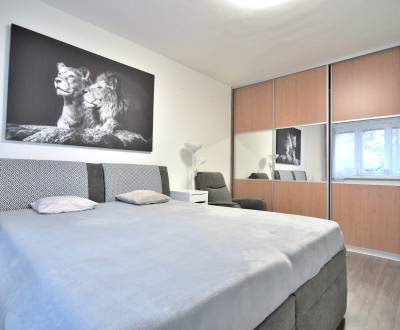 Sale Two bedroom apartment, Two bedroom apartment, Štúrova, Malacky, S