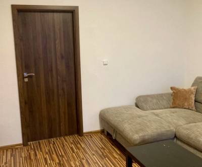 Rent Two bedroom apartment, Two bedroom apartment, Jána Poničana, Brat
