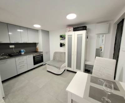 Sale Cottage, Cottage, Studená, Bratislava - Ružinov, Slovakia