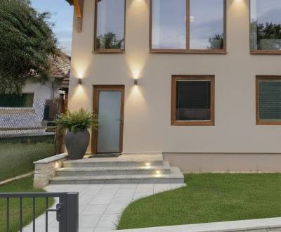Sale Family house, Family house, Chrenová, Nitra, Slovakia