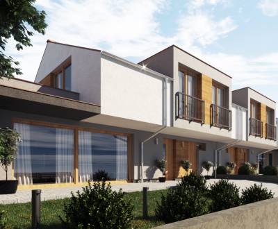 Sale Family house, Family house, Višňové, Žilina, Slovakia