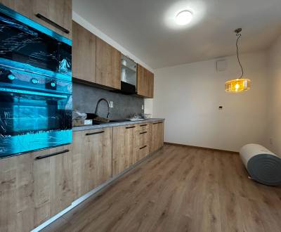 Sale Two bedroom apartment, Two bedroom apartment, Šámot, Senec, Slova