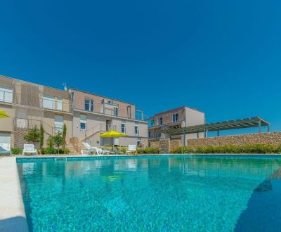Sale Holiday apartment, Holiday apartment, Povljana, Zadar, Croatia