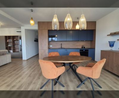 Sale Holiday apartment, Holiday apartment, Vrsi, Vrsi, Croatia