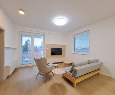 Rent One bedroom apartment, One bedroom apartment, Poprad, Slovakia