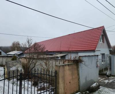 Sale Family house, Family house, Gönc, Hungary