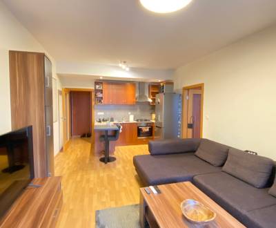 Sale One bedroom apartment, One bedroom apartment, Dlhá, Malacky, Slov